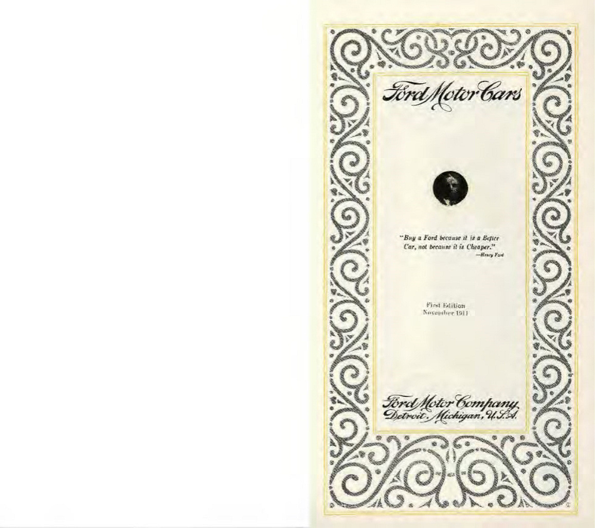 n_1912 Ford Full Line (Ed1)-00a-01.jpg